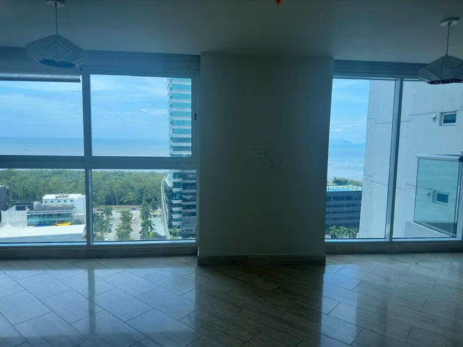 Venta en Costa del Este | The Regent | Vista al Mar | $365,000 - Imagen 4