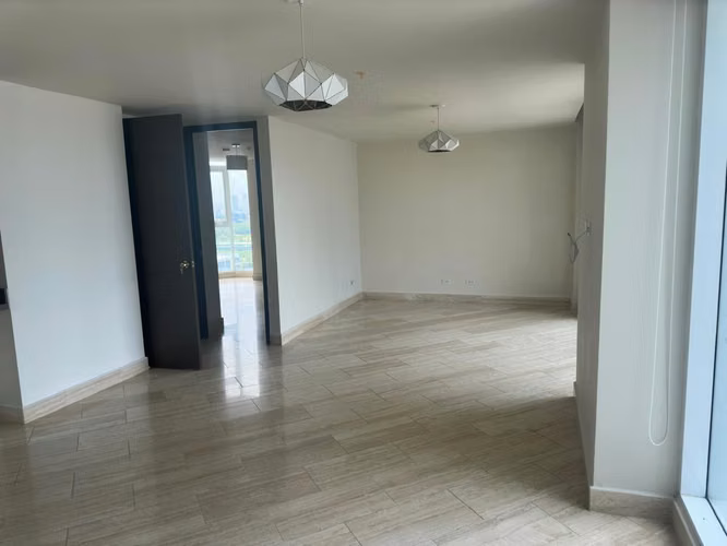 Venta en Costa del Este | The Regent | Vista al Mar | $365,000 - Imagen 7