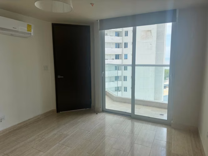 Venta en Costa del Este | The Regent | Vista al Mar | $365,000 - Imagen 14