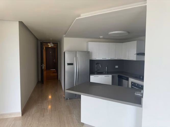 Venta en Costa del Este | The Regent | Vista al Mar | $365,000 - Imagen 12