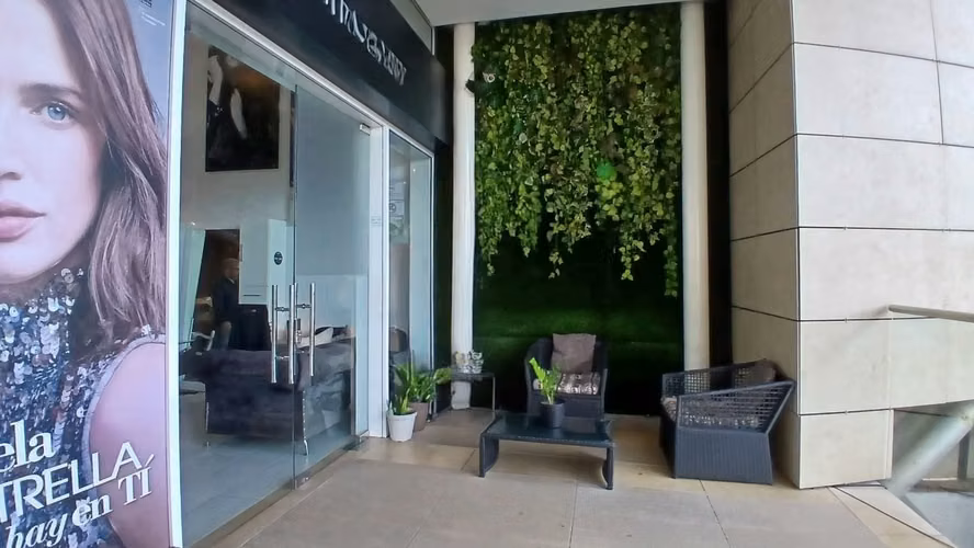 Local Comercial en Alquiler – Calle 50, cerca de Multiplaza/Commercial Space for Rent – Calle 50, Near Multiplaza - Imagen 15