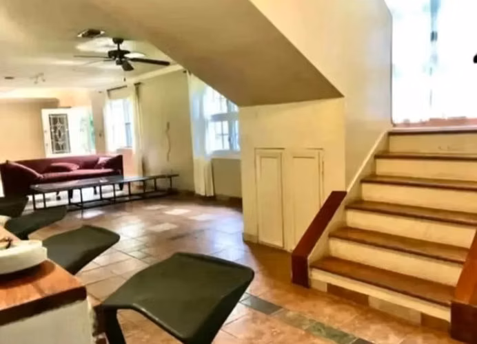 Melissa Foster Luxury Alquila Hermosa Casa en Clayton MFR2169   - Imagen 2