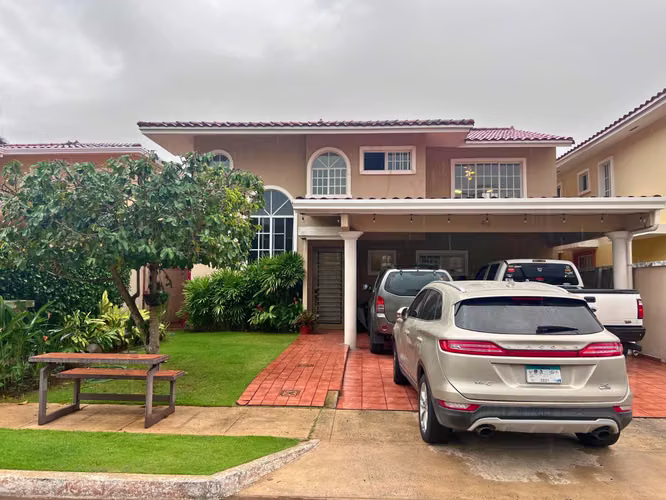 Casa en Venta y Alquiler – Residencial Castel Novo/House for Sale and Rent – Residencial Castel Novo - Imagen 20
