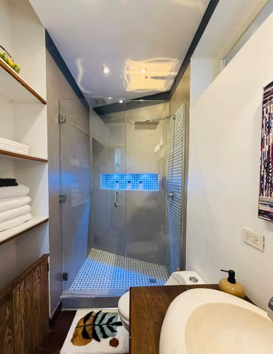 Venta de Apartamento con Vista al Mar en PH Jerónimo - Casco Antiguo/Ocean View Apt for Sale in PH Jerónimo - Casco Anti - Imagen 7