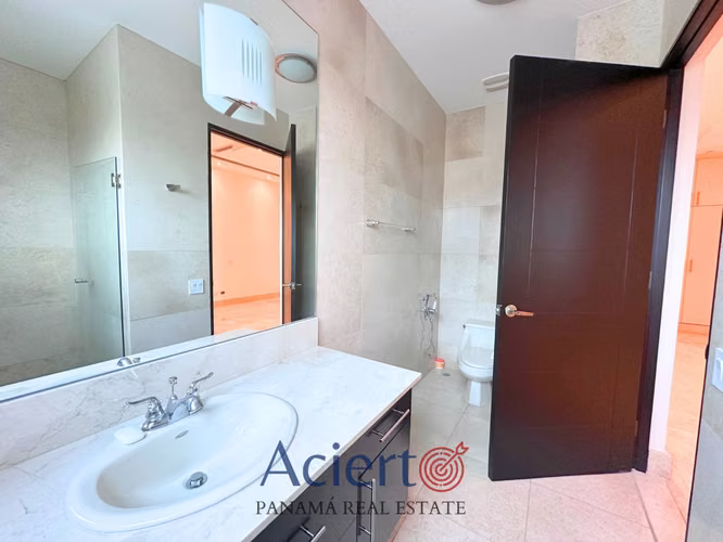 VENTA COSTA DEL ESTE - Imagen 10