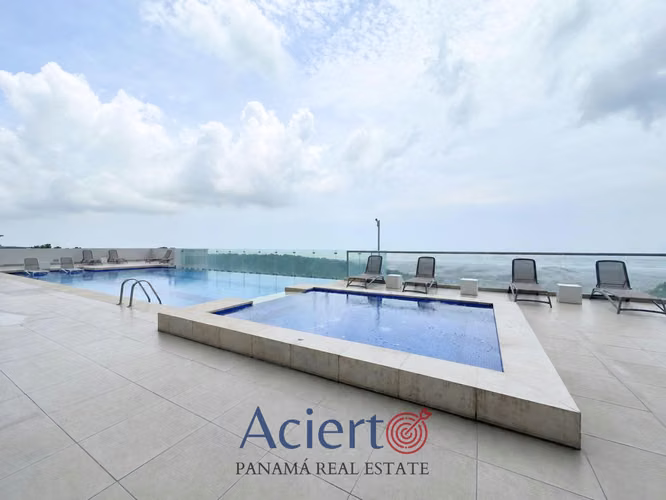 VENTA COSTA DEL ESTE - Imagen 13