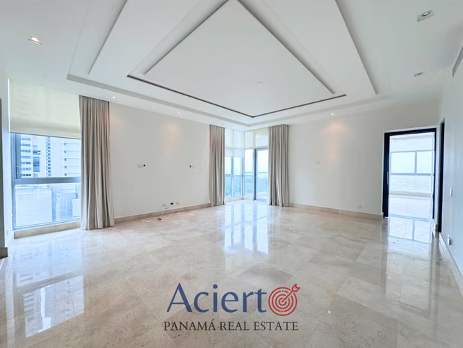 VENTA COSTA DEL ESTE - Imagen 6