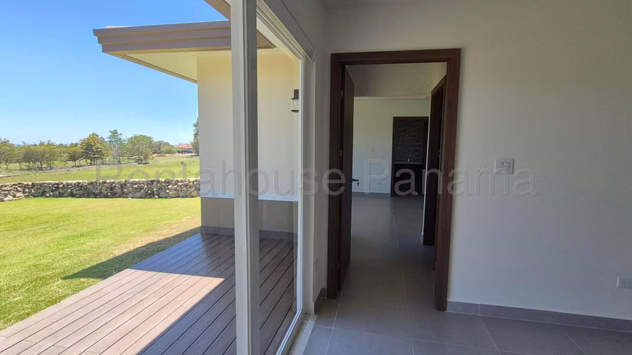 Venta Casas Boquete - Imagen 4