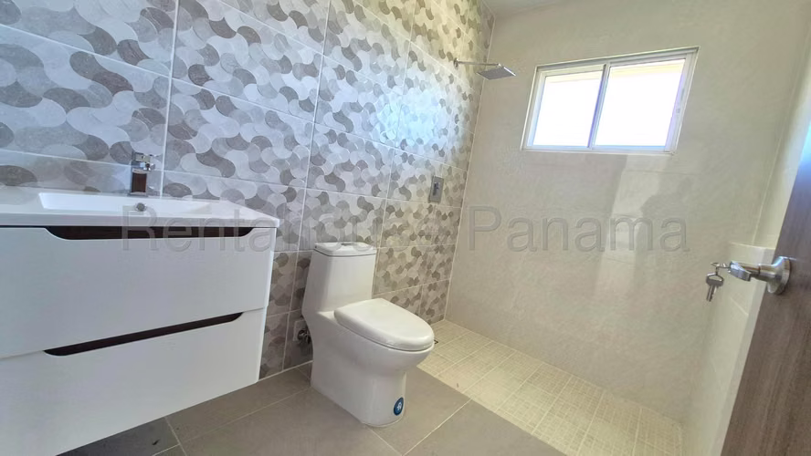 Venta Casas Boquete - Imagen 13