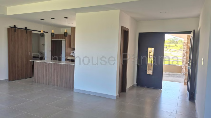Venta Casas Boquete - Imagen 7