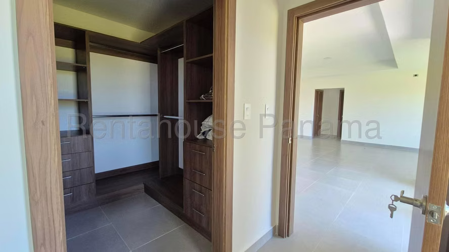 Venta Casas Boquete - Imagen 10