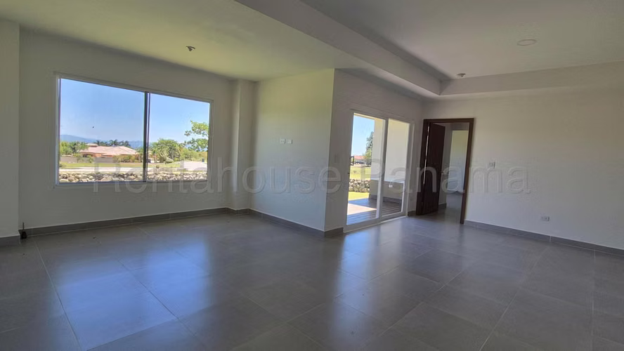 Venta Casas Boquete - Imagen 6