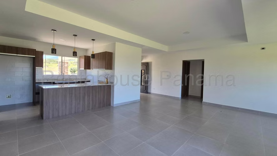 Venta Casas Boquete - Imagen 5