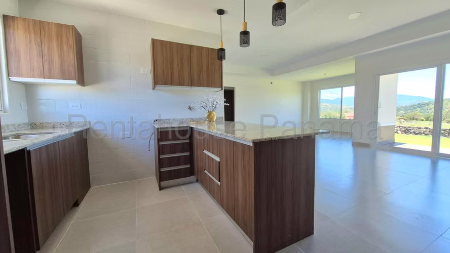 Venta Casas Boquete - Imagen 8