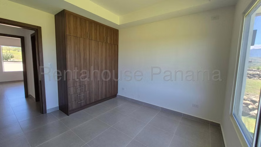 Venta Casas Boquete - Imagen 12