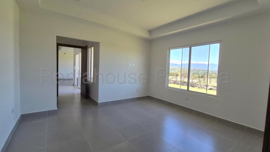 Venta Casas Boquete - Imagen 9