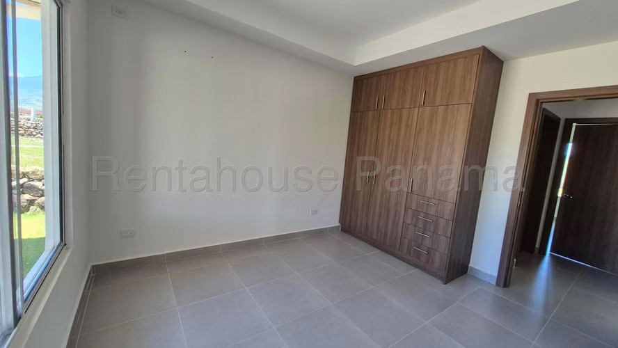 Venta Casas Boquete - Imagen 11