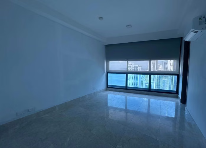 Alquiler – PH Ocean Front/ Apartment for Rent – PH Ocean Front - Imagen 10