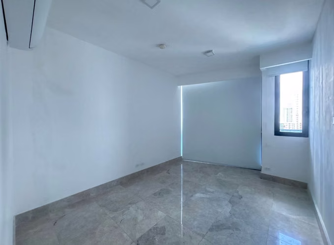 Alquiler – PH Ocean Front/ Apartment for Rent – PH Ocean Front - Imagen 8