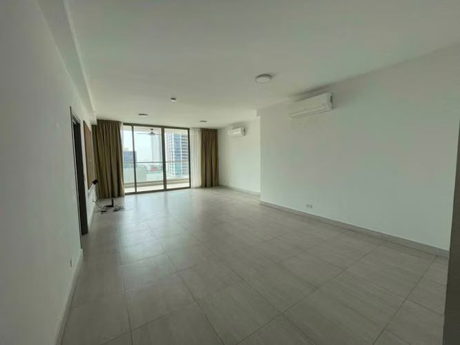 East Coast Parkview - 124; view to Blue Coast 3Rec 218m ² ($600,000)