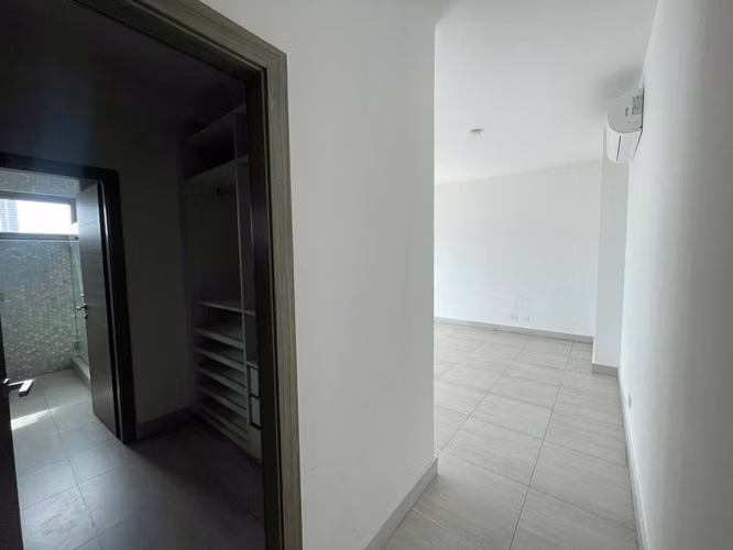 Costa del Este Parkview | Vista a Costa Azul 3Rec 218m² ($600,000) - Imagen 10