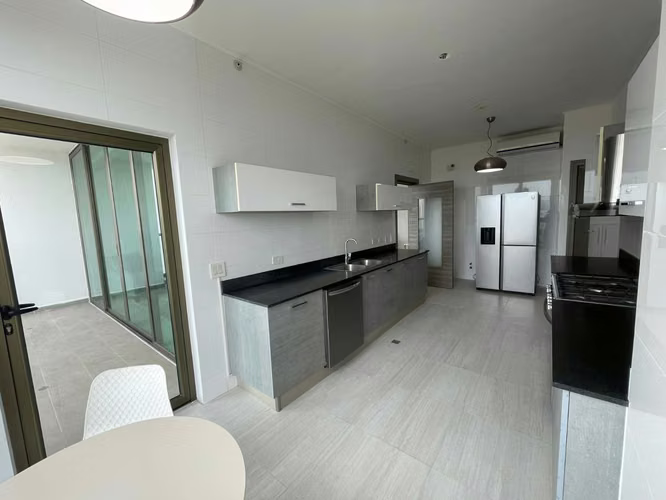 Costa del Este Parkview | Vista a Costa Azul 3Rec 218m² ($600,000) - Imagen 2