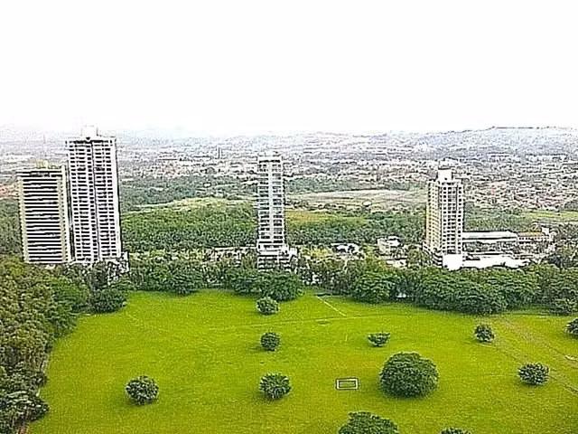 Costa del Este | P.H. Titanium | 3Rec Vista al Parque ($575,000) - Imagen 3