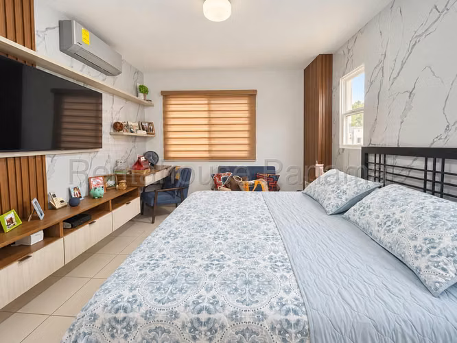 SE VENDE CASA EN PASEO DEL NORTE LA27-2427 - Imagen 15
