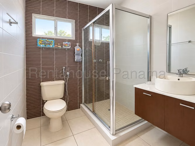 SE VENDE CASA EN PASEO DEL NORTE LA27-2427 - Imagen 20