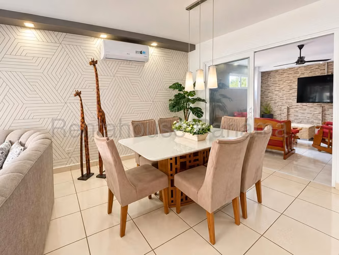 SE VENDE CASA EN PASEO DEL NORTE LA27-2427 - Imagen 5