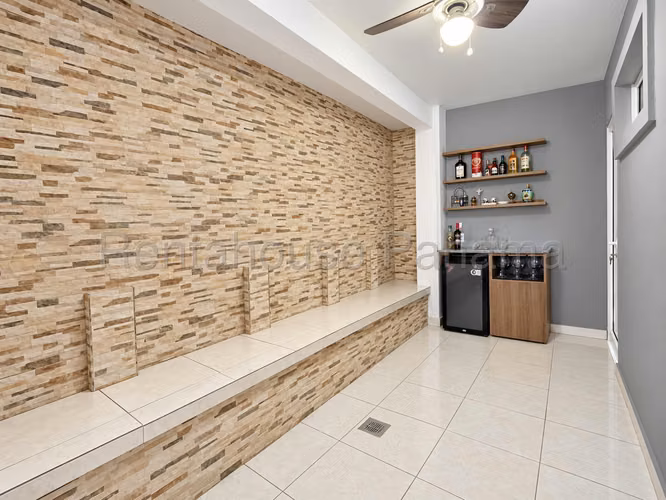 SE VENDE CASA EN PASEO DEL NORTE LA27-2427 - Imagen 9