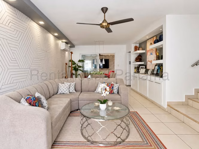 SE VENDE CASA EN PASEO DEL NORTE LA27-2427 - Imagen 2