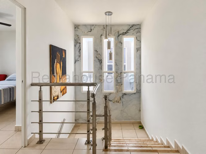 SE VENDE CASA EN PASEO DEL NORTE LA27-2427 - Imagen 14