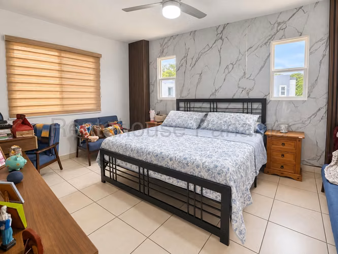SE VENDE CASA EN PASEO DEL NORTE LA27-2427 - Imagen 16