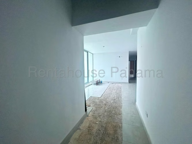 SE VENDE APARTAMENTO EN EL CARMEN LA27-2413 - Imagen 9