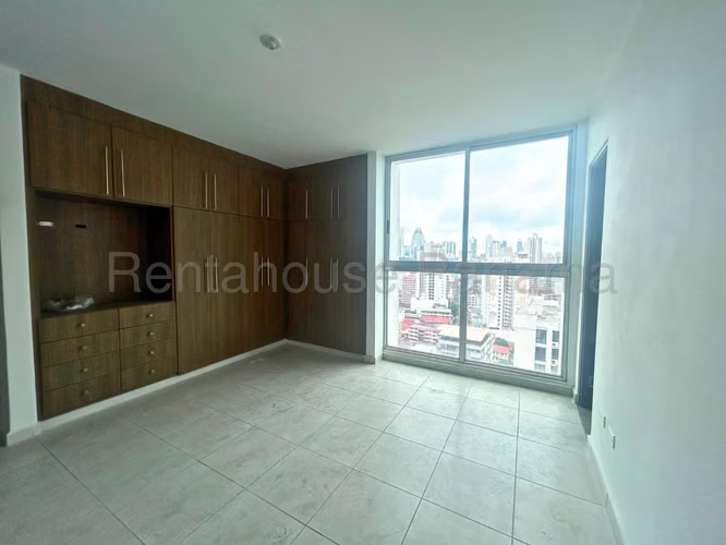 SE VENDE APARTAMENTO EN EL CARMEN LA27-2413 - Imagen 19