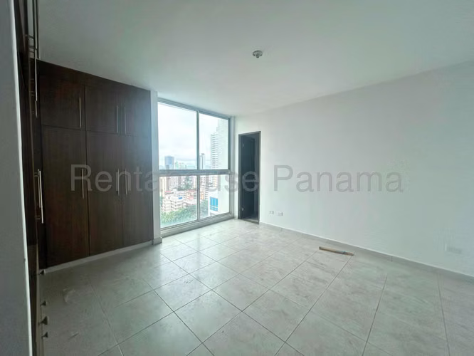 SE VENDE APARTAMENTO EN EL CARMEN LA27-2413 - Imagen 17