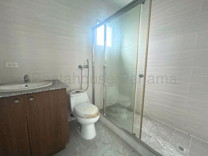 SE VENDE APARTAMENTO EN EL CARMEN LA27-2413 - Imagen 16