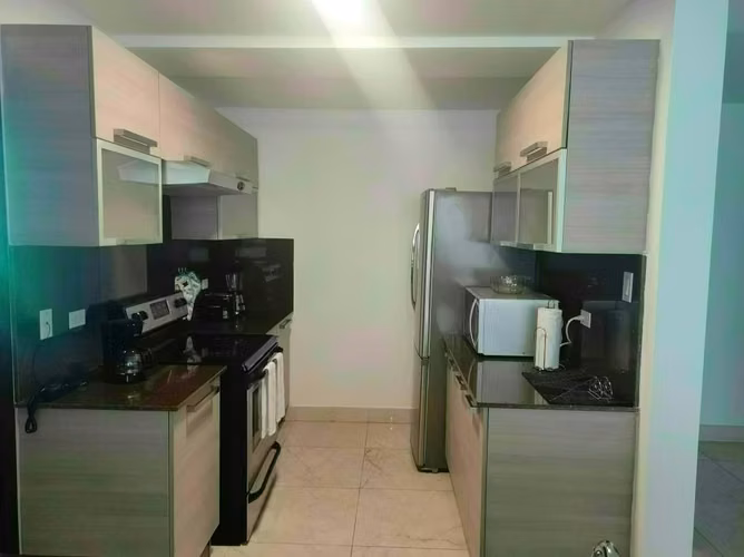 Venta - Apto Amoblado en PH Villa del Mar | Ave Balboa - Imagen 6
