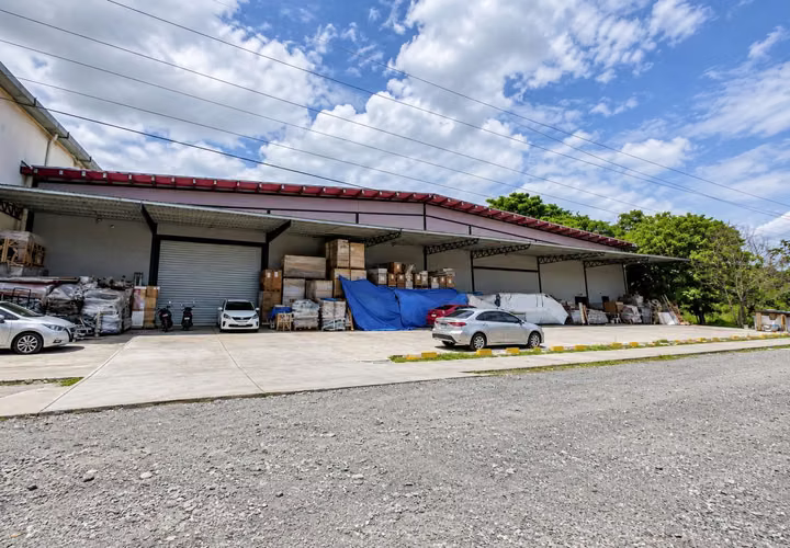 Venta de Terreno en David, Chiriquí, 5,000 m² - Imagen 9
