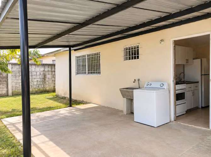  Casa en Venta | Cerro Viento  240.476 mts - Imagen 5
