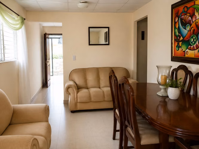  Casa en Venta | Cerro Viento  240.476 mts - Imagen 2