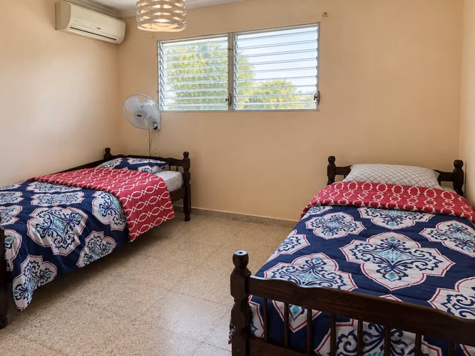  Casa en Venta | Cerro Viento  240.476 mts - Imagen 3