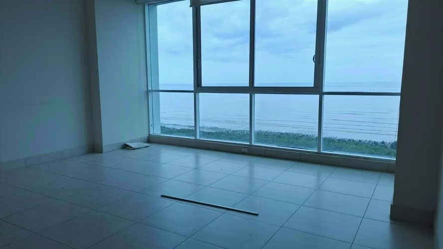 Costa del Este | P.H. Vitri 4Rec 385 m² ($848,000) - Imagen 3