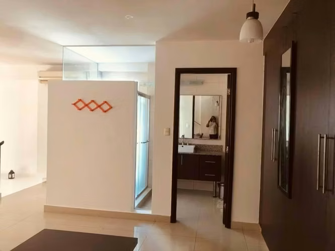 El Cangrejo | P.H. Vitro Loft | 1Rec ($170,000) - Imagen 11