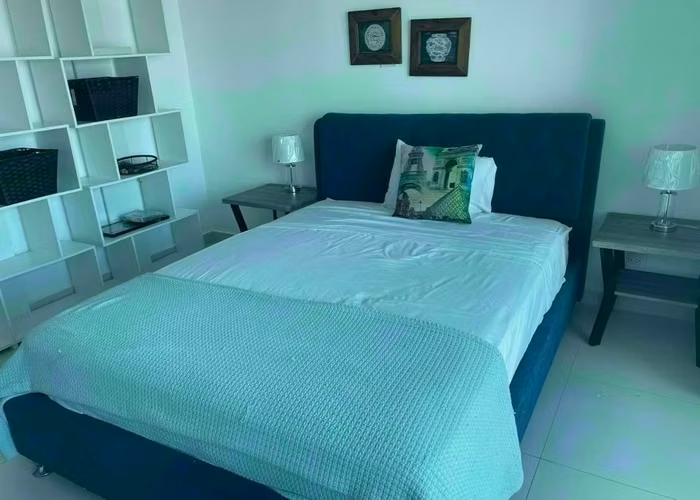 Costa del Este | P.H. Parkside con Vista al Mar ($410,000) - Imagen 4