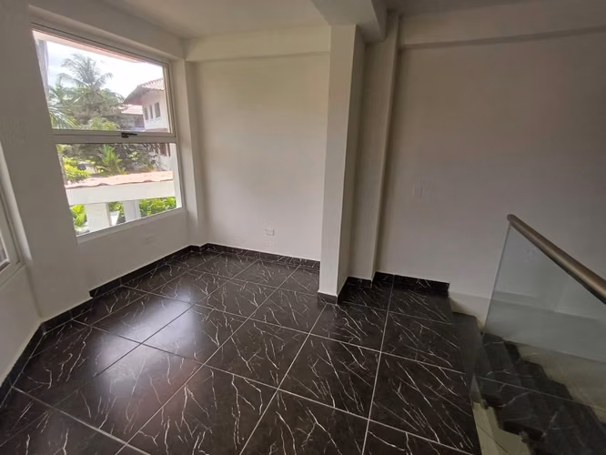 DISPONIBLE! Casa en Albrook 3 rec 2 ba cercana a Clayton, Ancón, Amador - Imagen 9