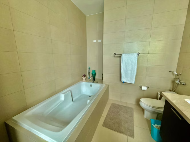 Venta de Apartamento en PH Dupont, Punta Pacifica, Modelo 03 - Imagen 9