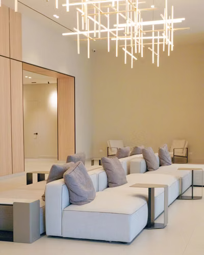 Venta de Apartamento en PH Dupont, Punta Pacifica, Modelo 03 - Imagen 16