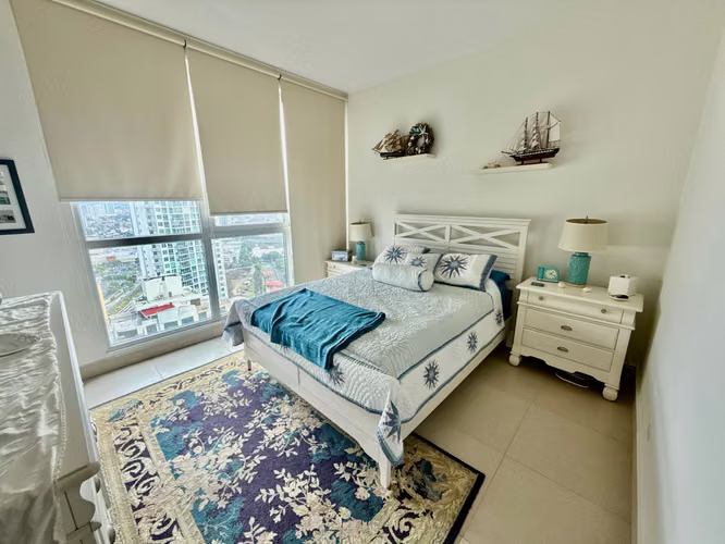 Venta de Apartamento en PH Dupont, Punta Pacifica, Modelo 03 - Imagen 6